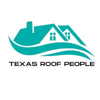 Texas Roof People image 1